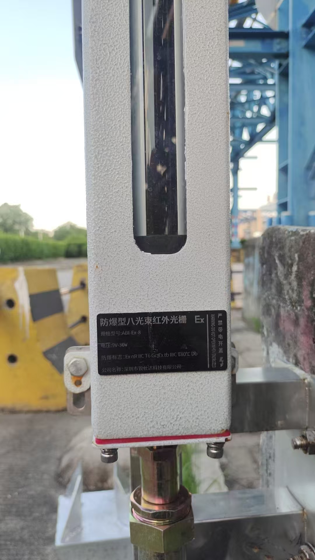fd1163ddff8c91637473caf0f956b14.jpg