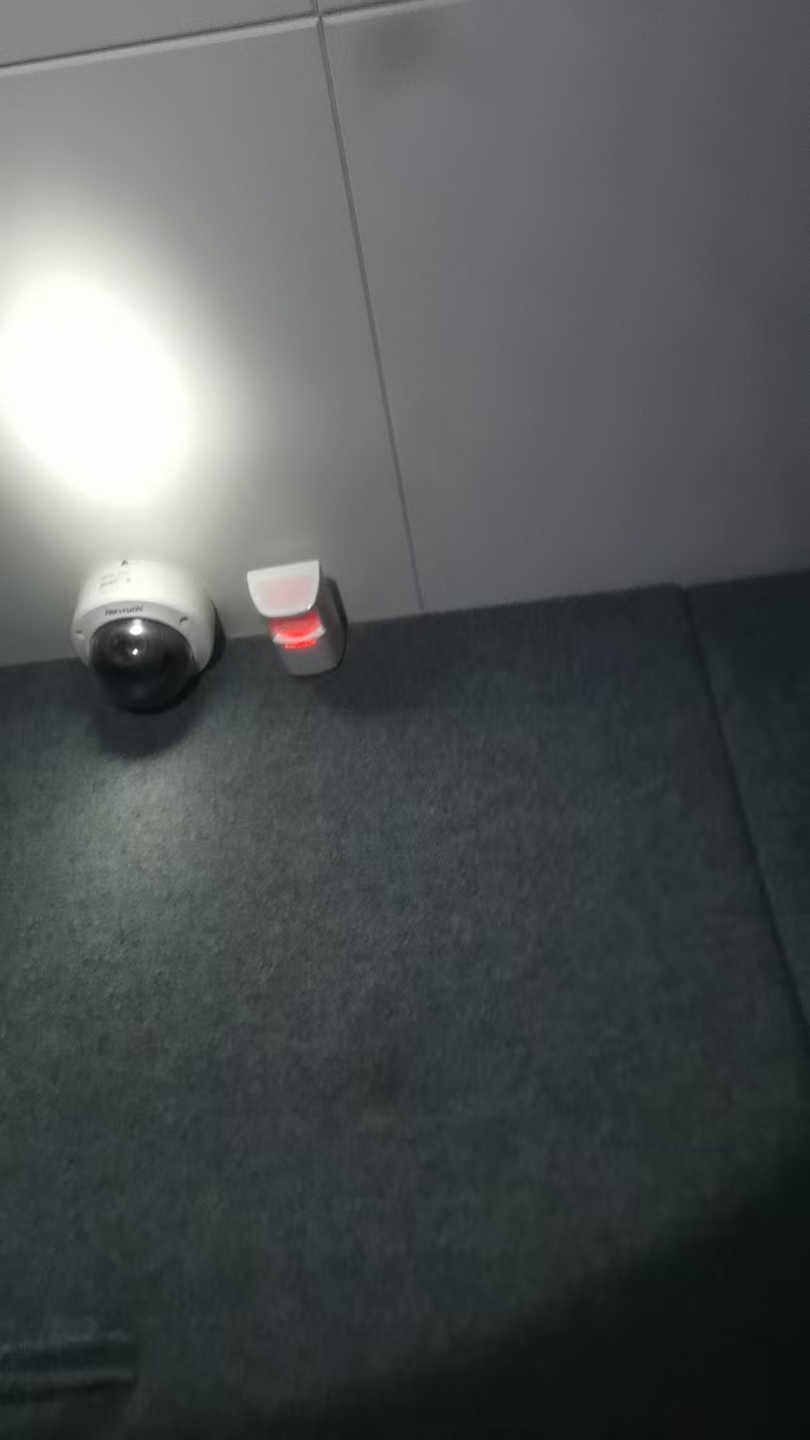 红外探测器2.jpg