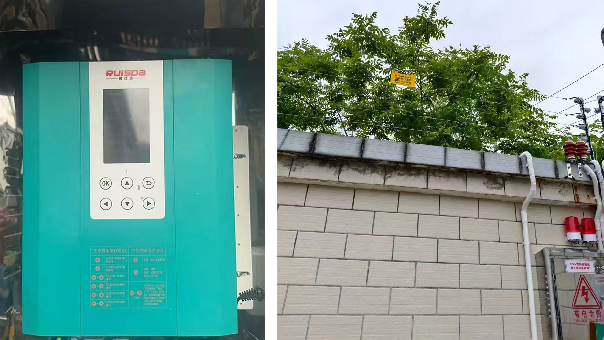e55057b892d710c315b129a6e5c8b8c1.jpg